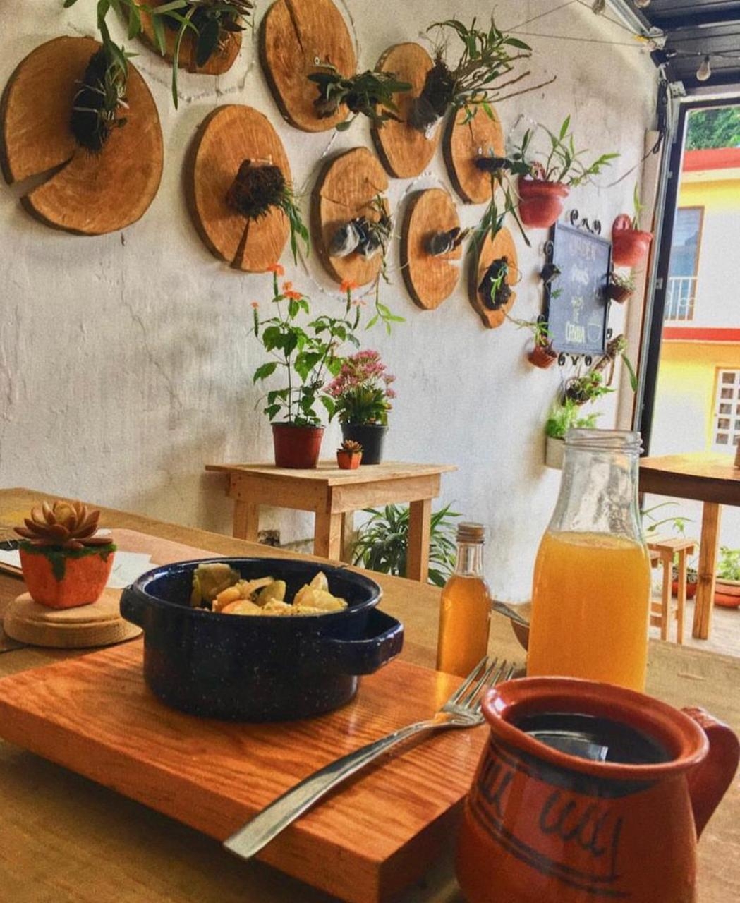 El Patio Bistro image 10