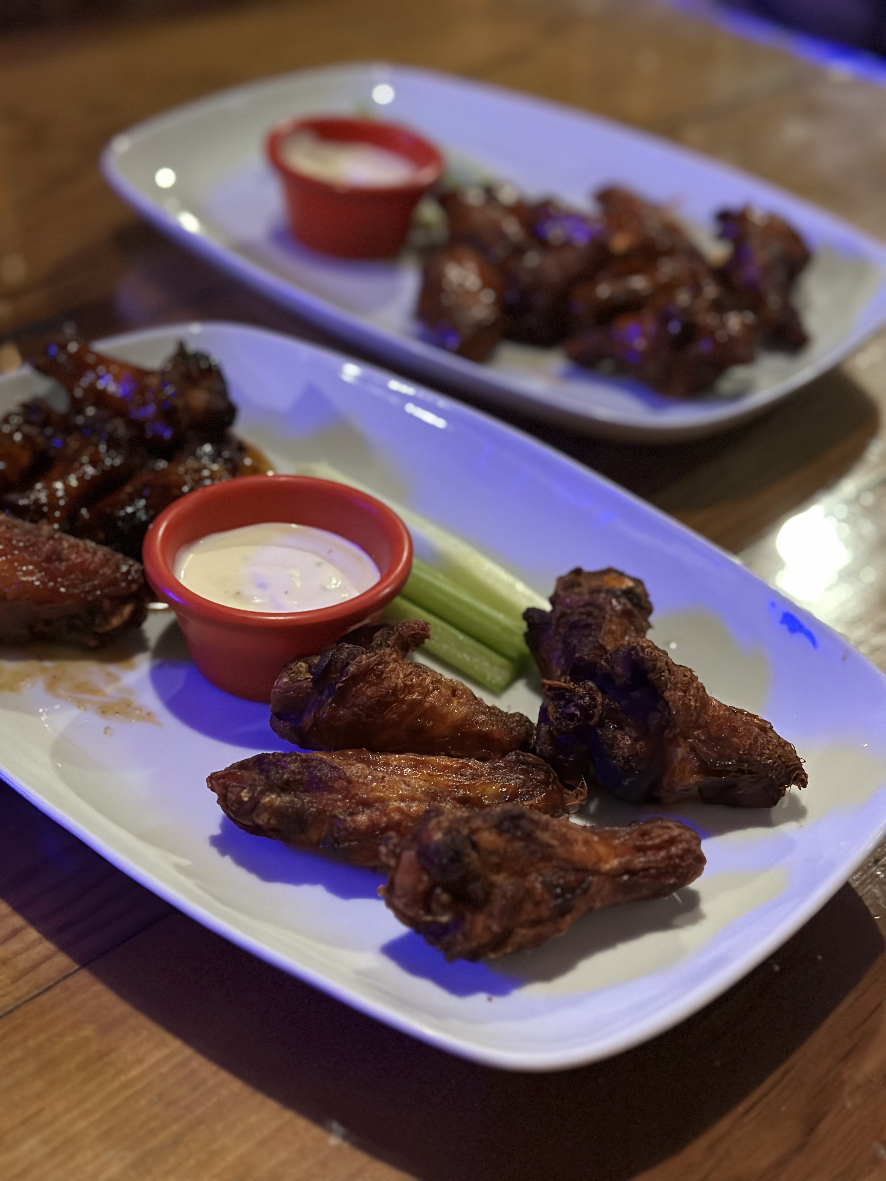 Royale Pizza + Burger image 6