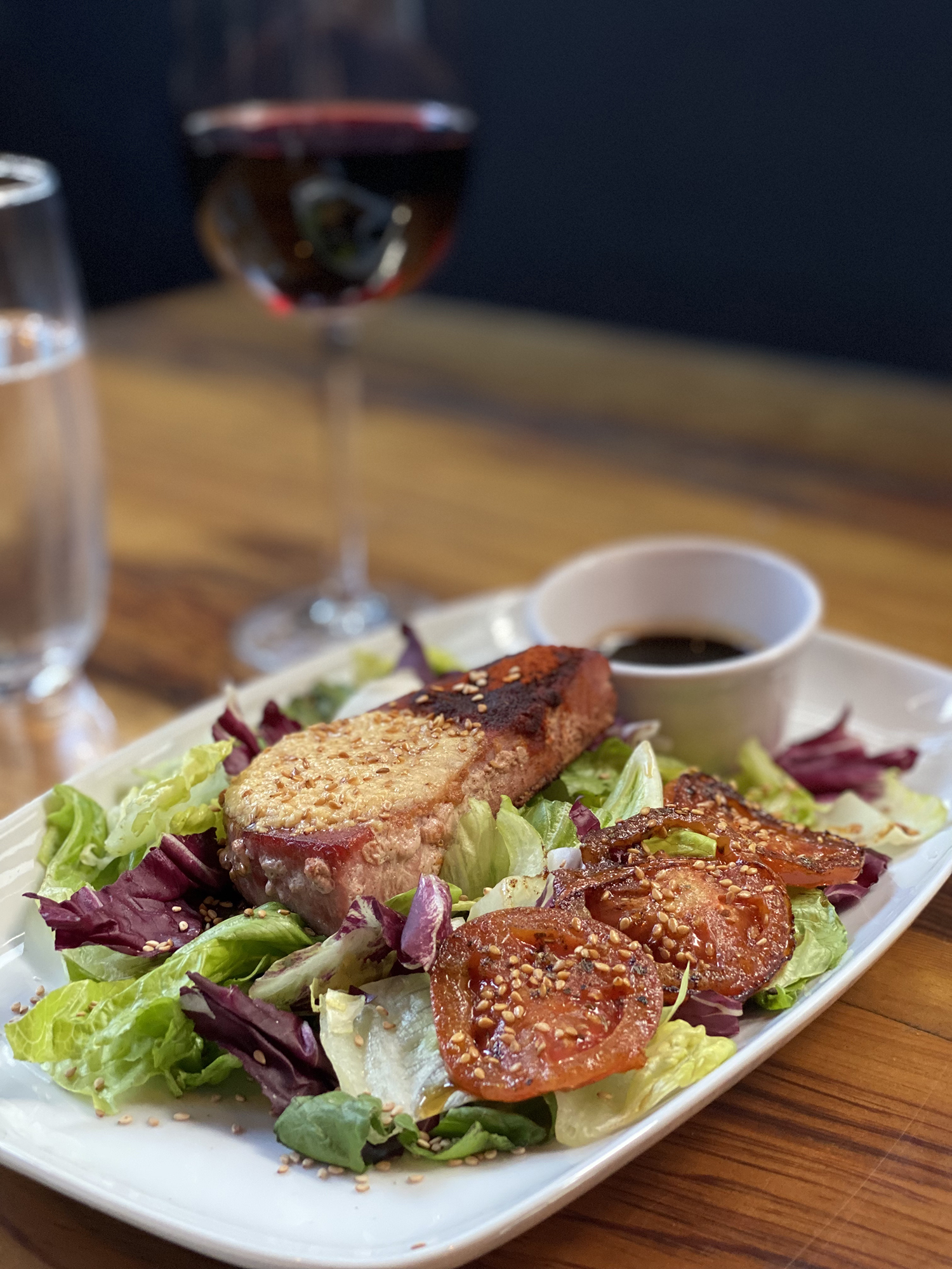 Royale Pizza + Burger image 9