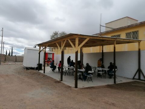 La 501 image 4