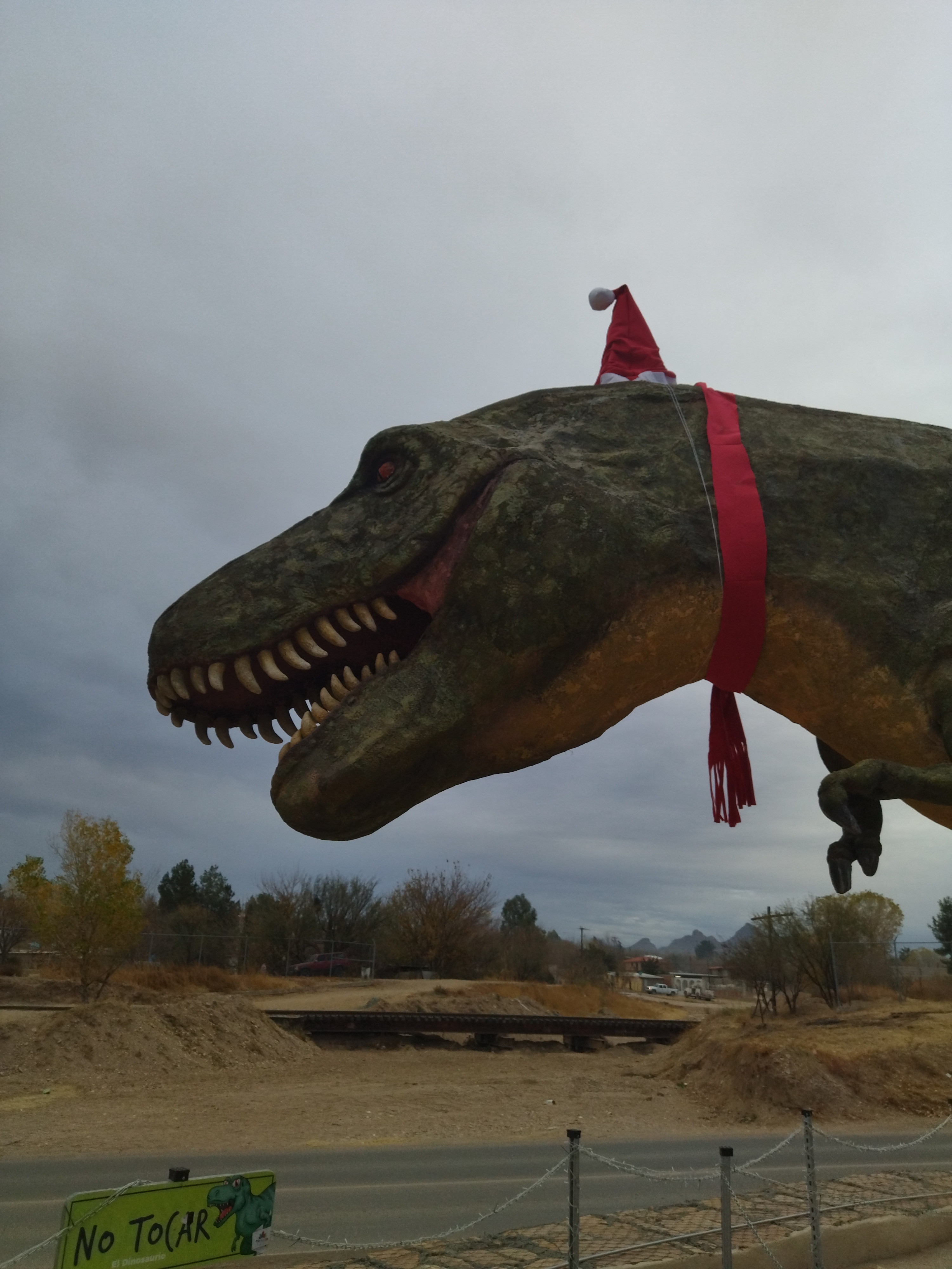 Mariscos Cajeme image 3