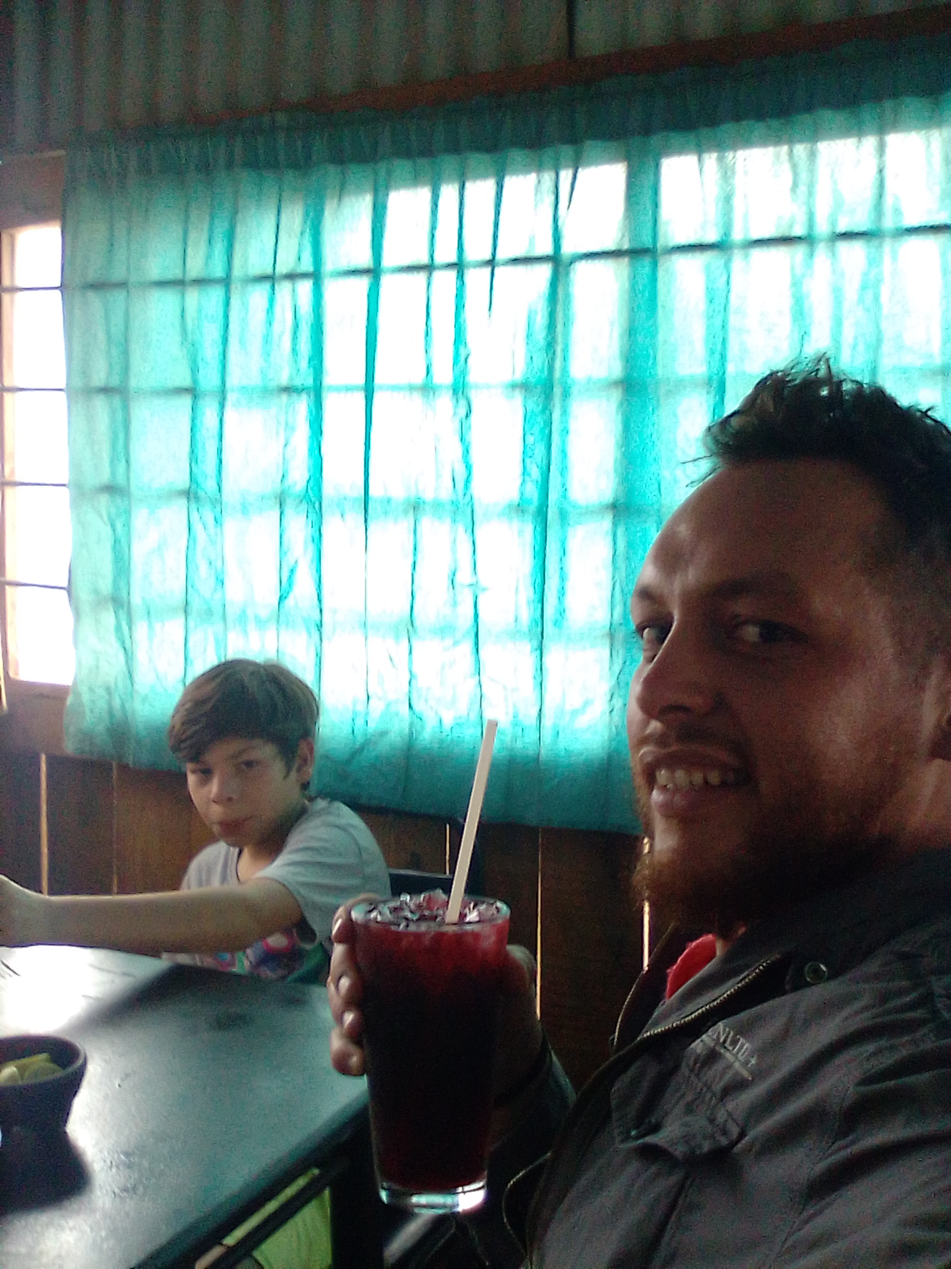 Mariscos Cajeme image 7