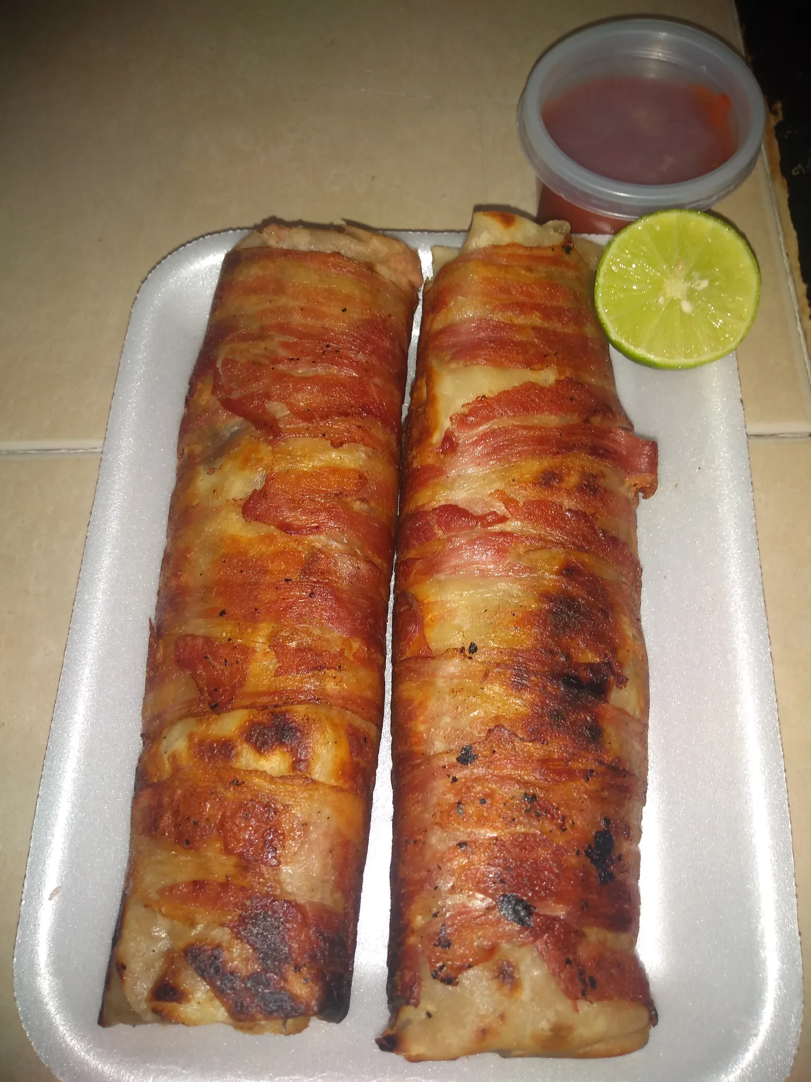 Taquería Dabril image 2