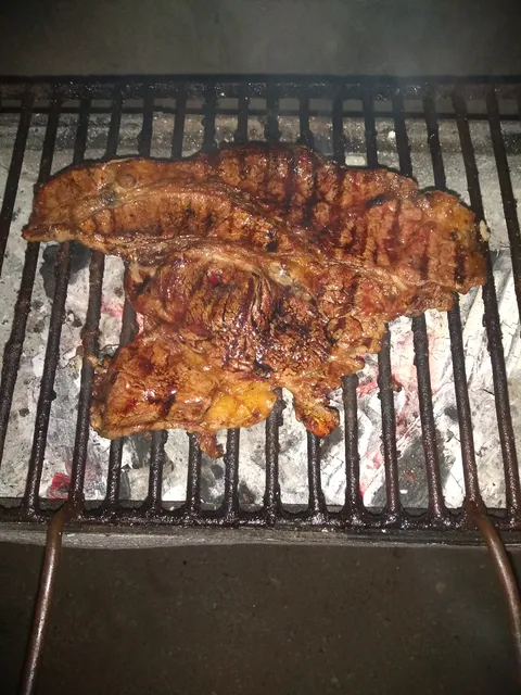 Taquería Dabril image 3
