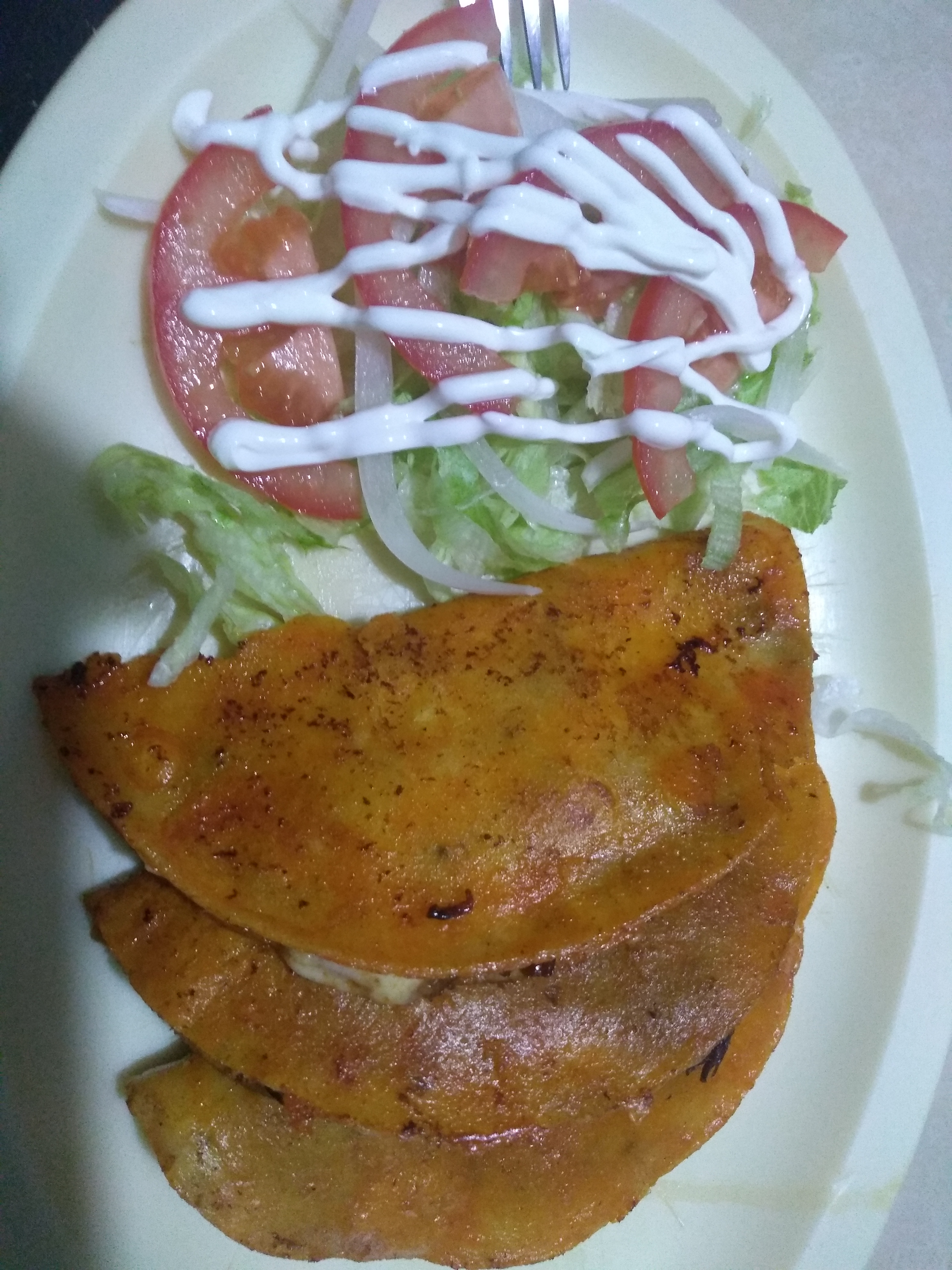 Taquería Dabril image 4