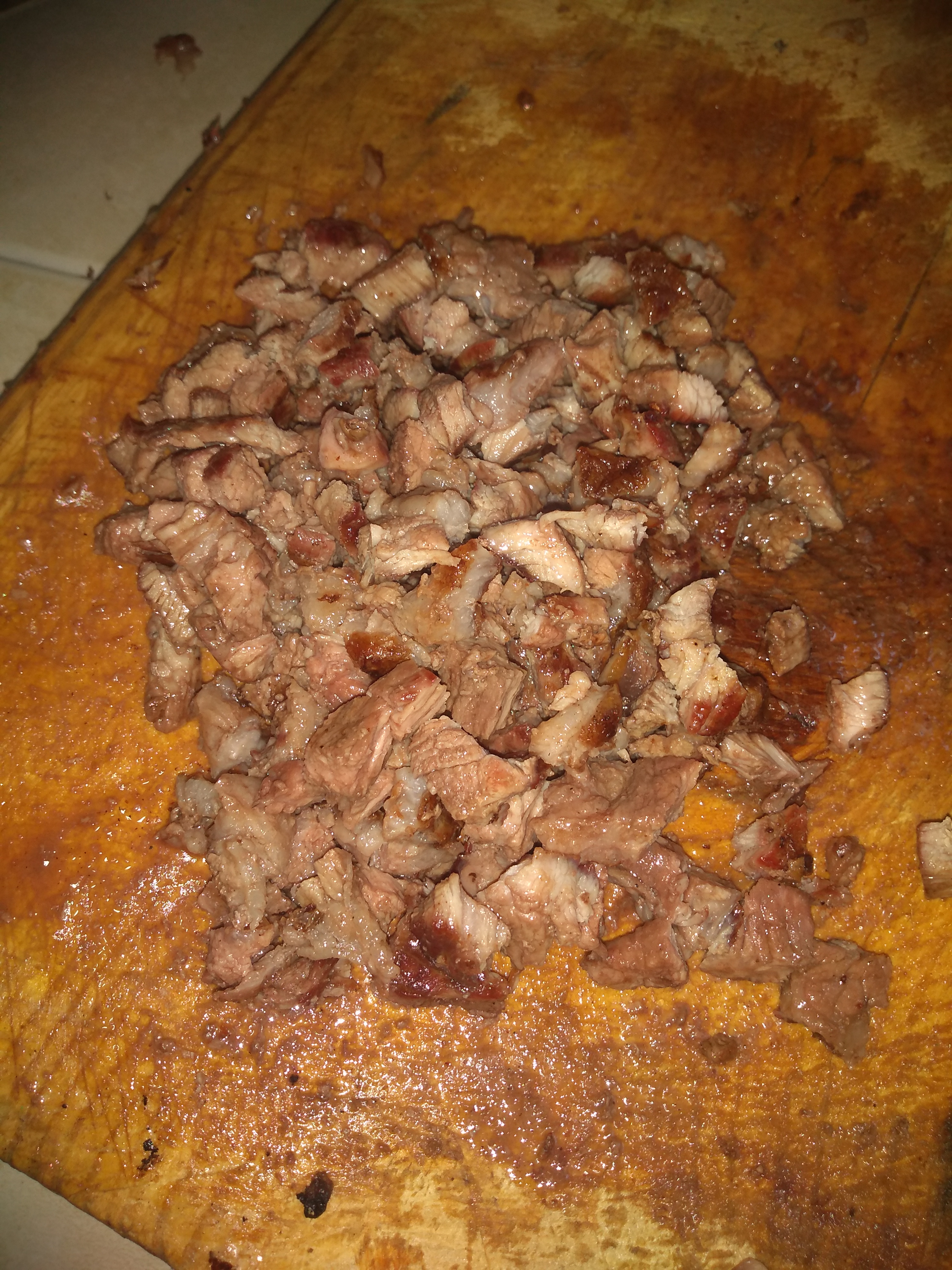 Taquería Dabril image 5