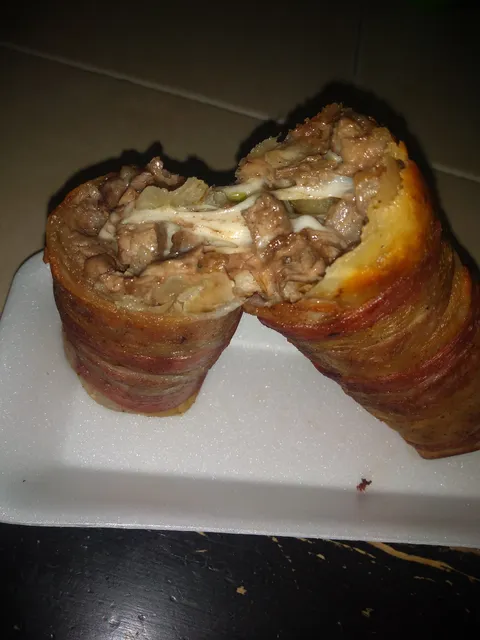 Taquería Dabril image 6