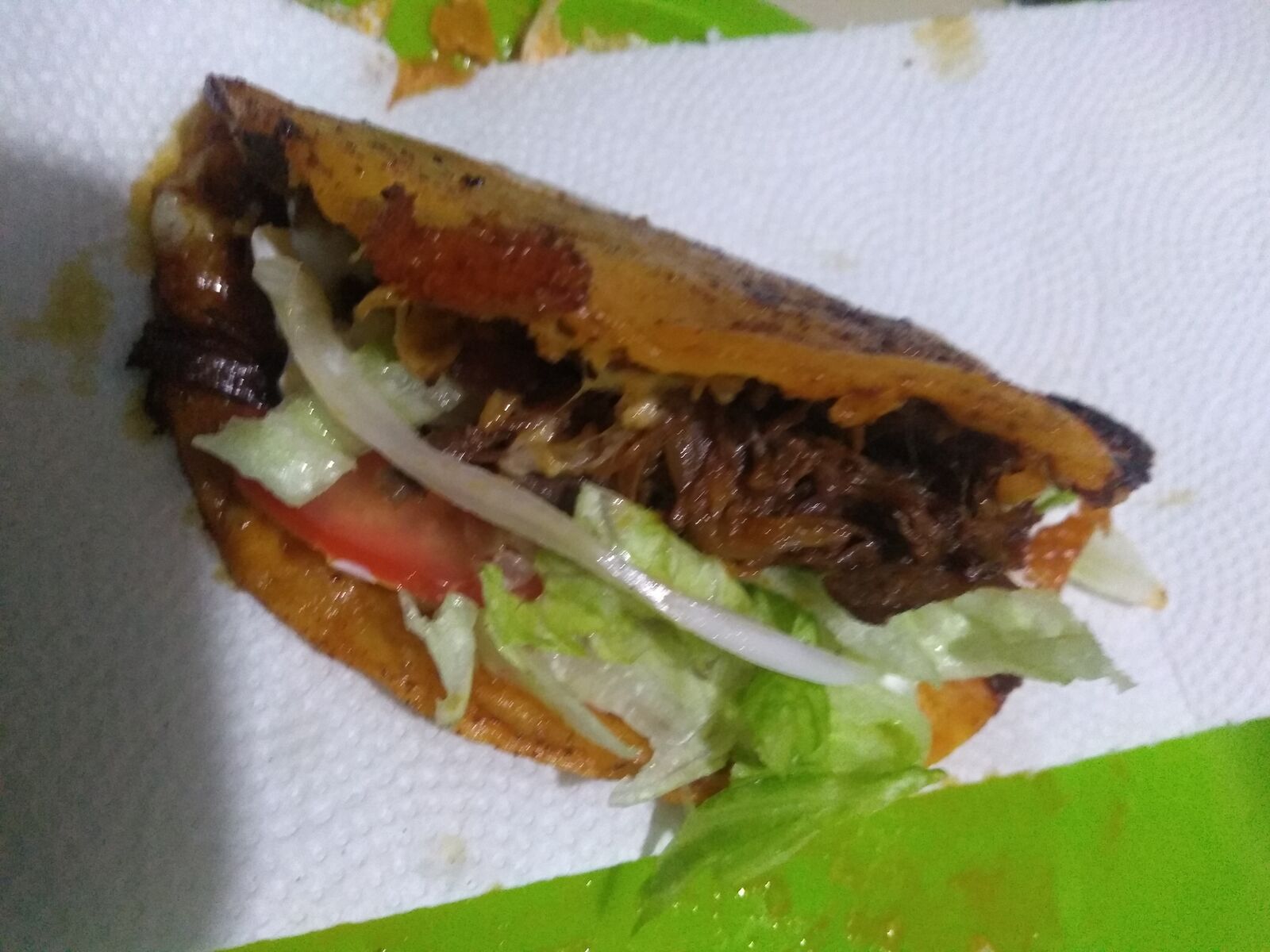 Taquería Dabril image 7