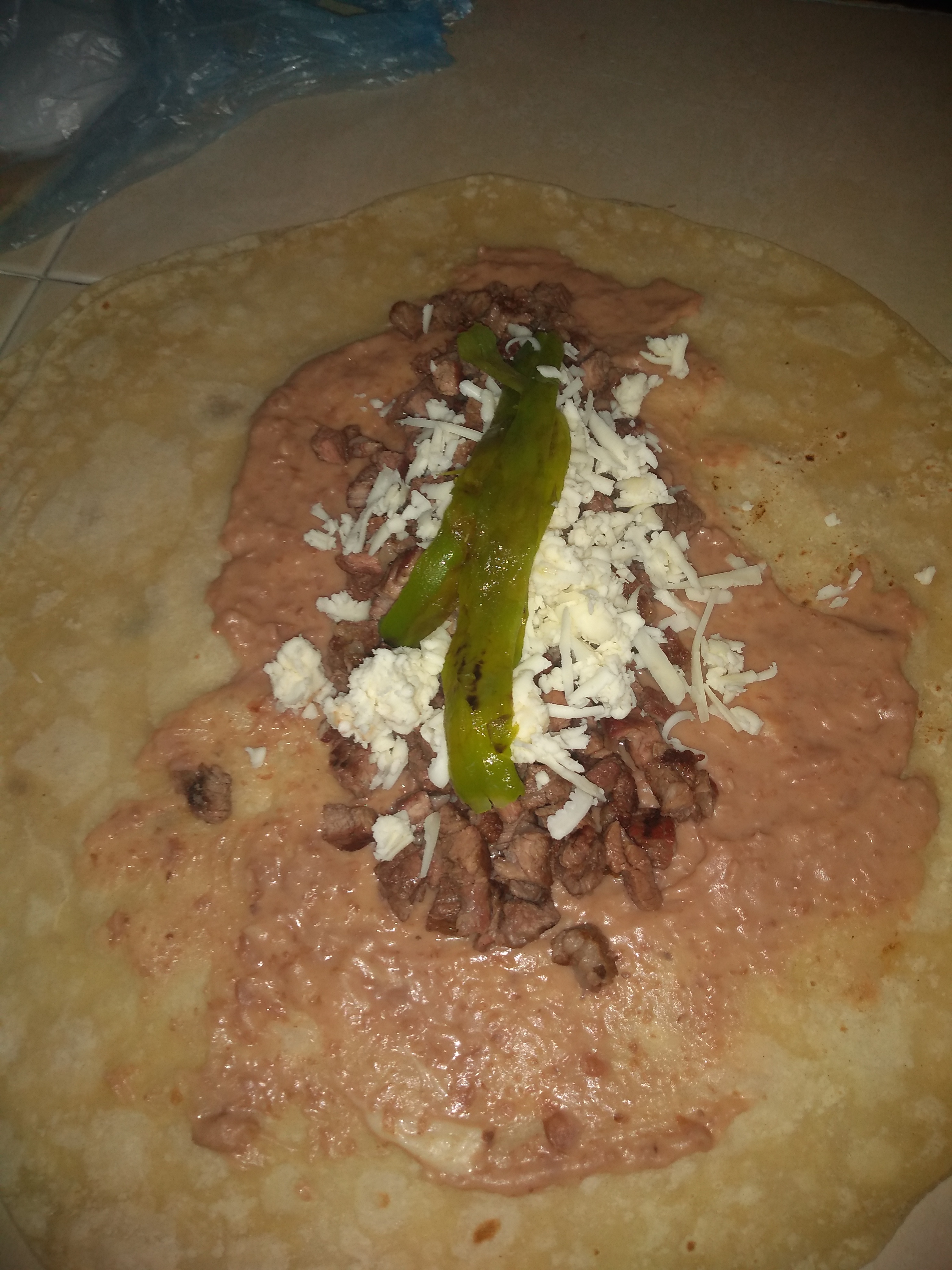 Taquería Dabril image 8