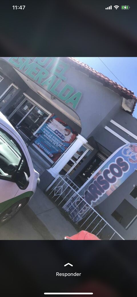 Mariscos mi gusto es image 2