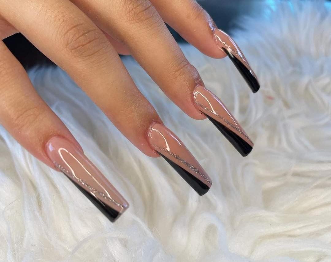 Mariscos mi gusto es image 7