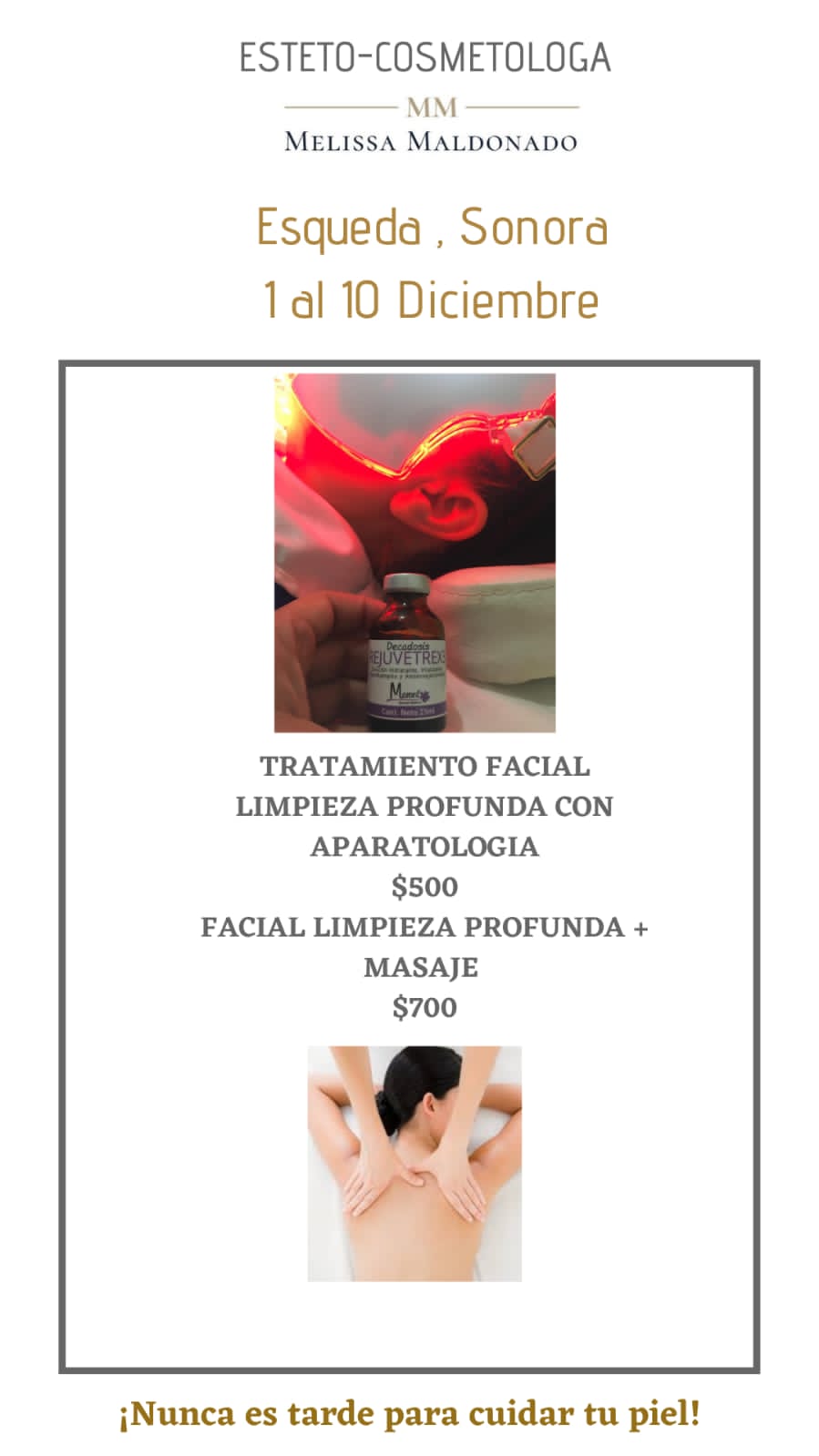 Mariscos mi gusto es image 8