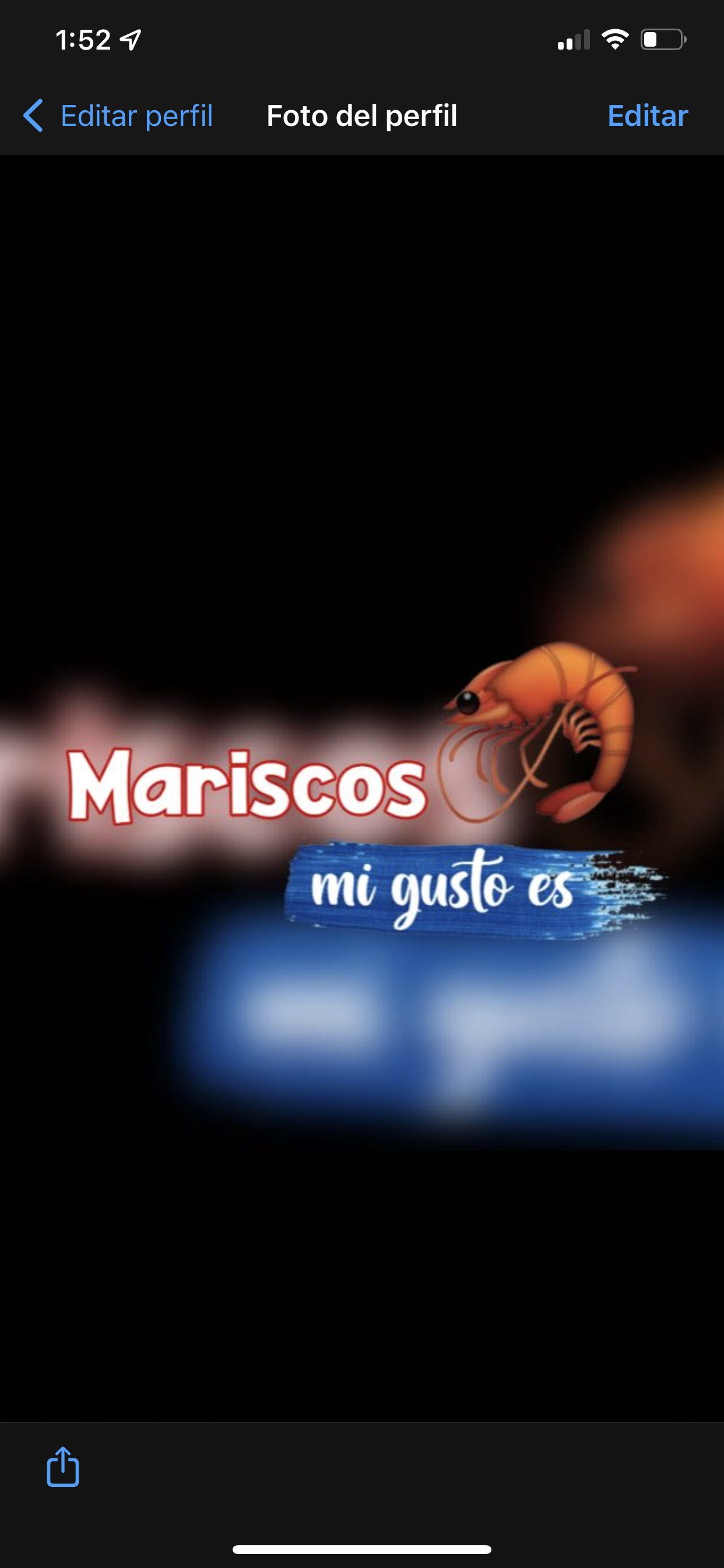Mariscos mi gusto es image 9
