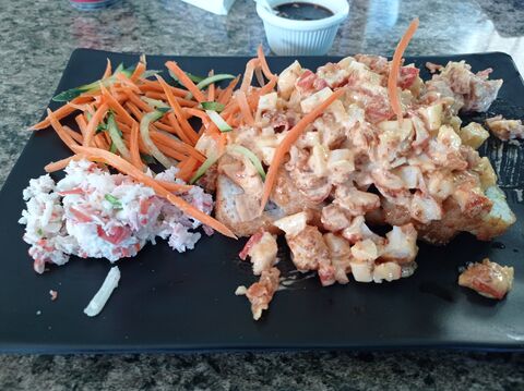 Sushi Jayde image 1