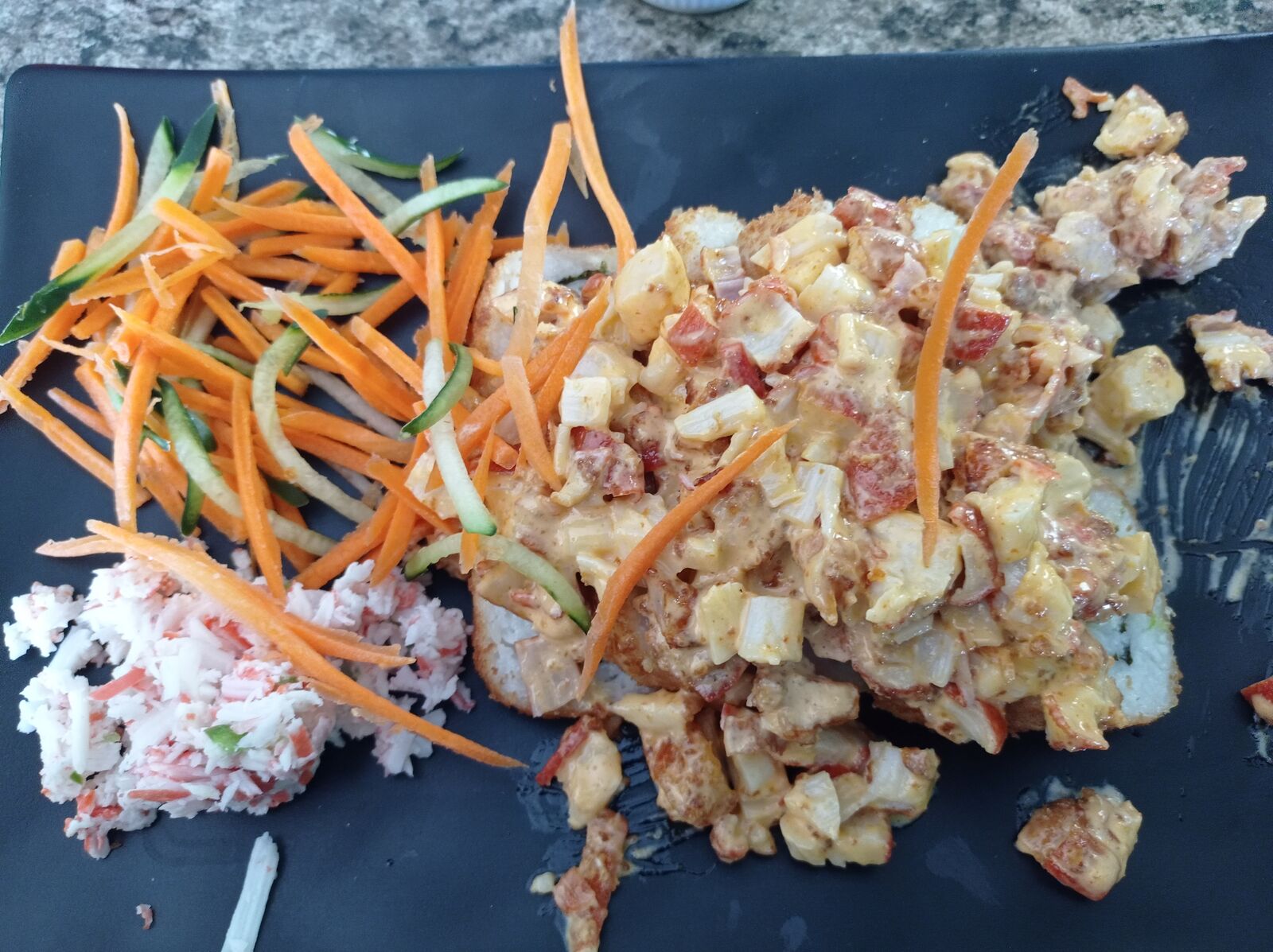 Sushi Jayde image 2