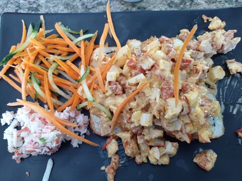 Sushi Jayde image 2