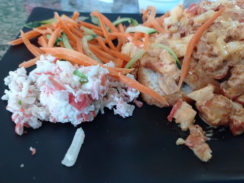 Sushi Jayde image 4