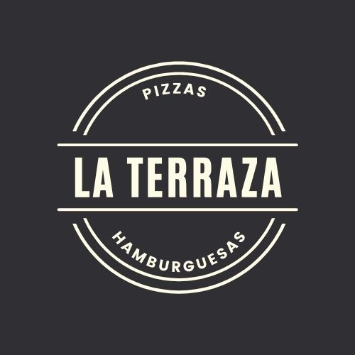 La Terraza Pizzas & Hamburguesas image 5