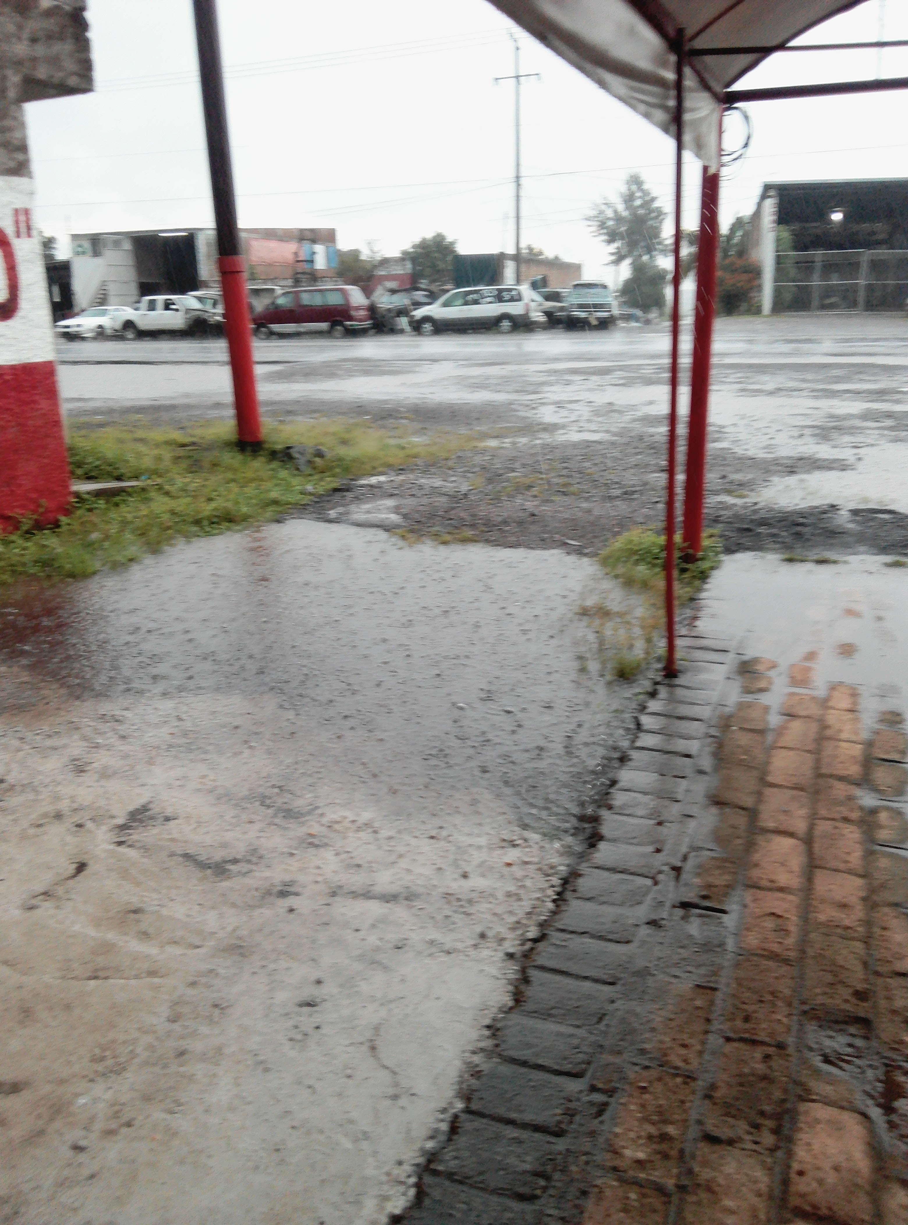 Parador El abuelo image 6