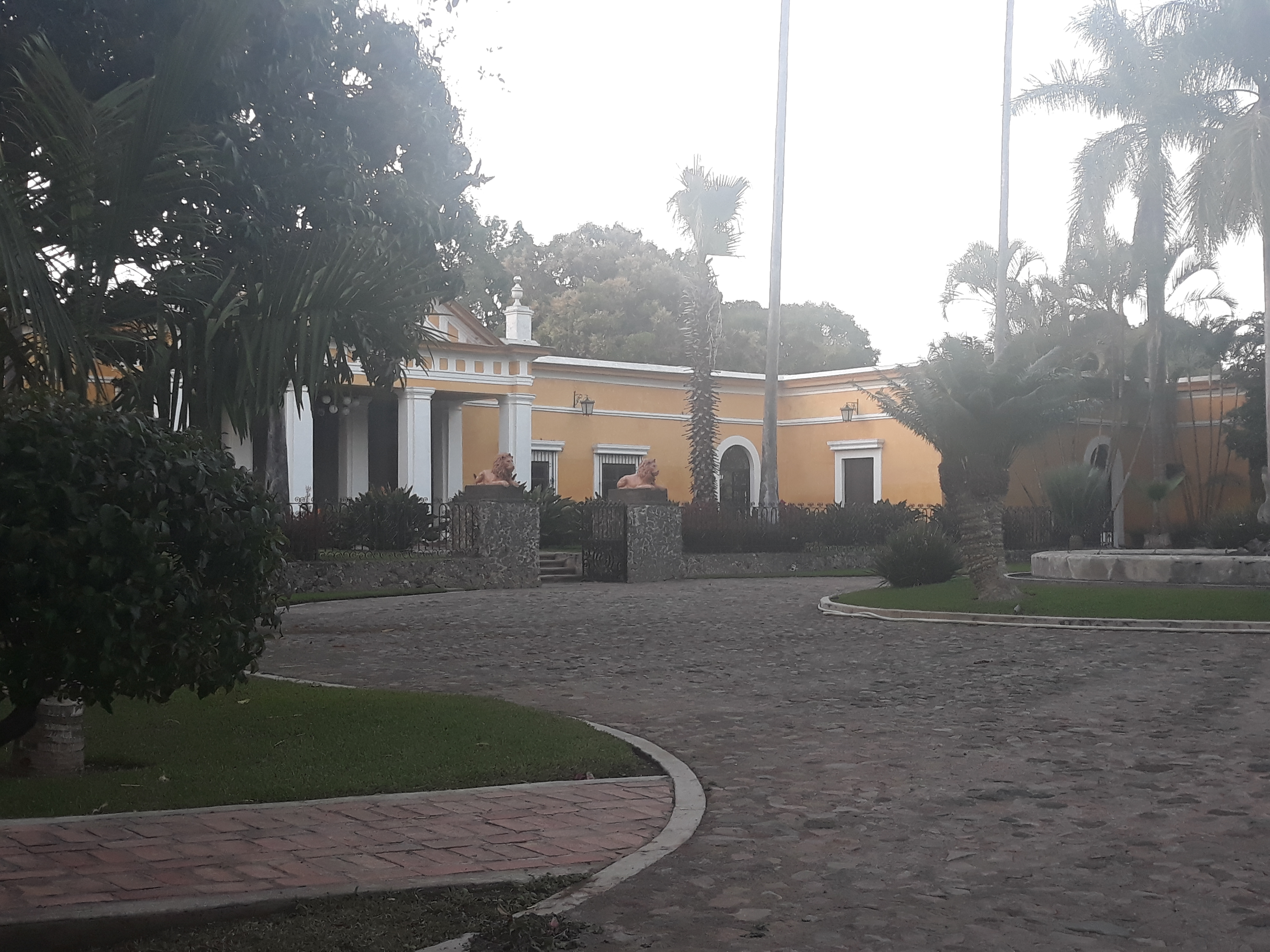 Parador El abuelo image 10