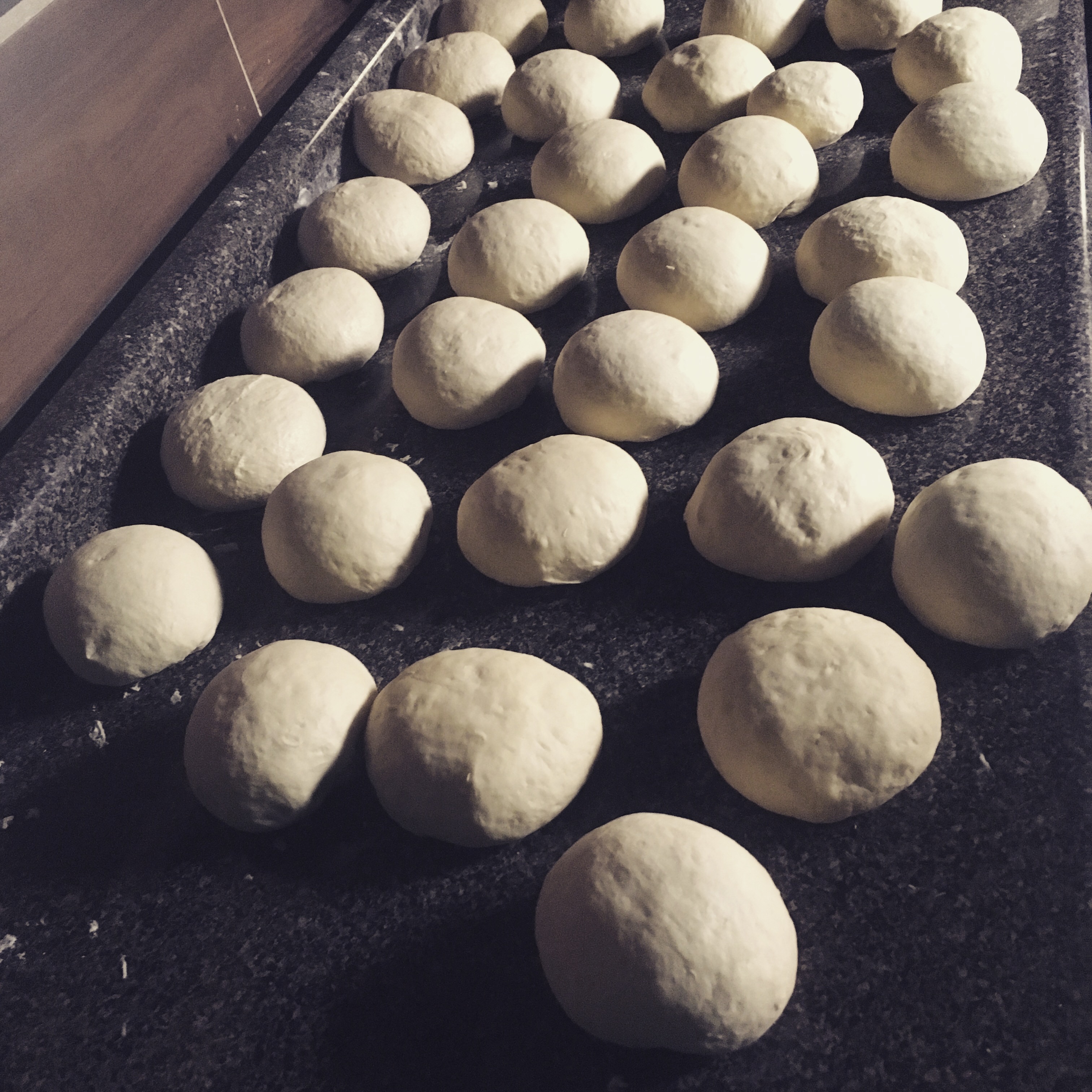 La Esquina Pizzerias image 9