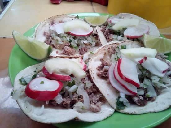 Taqueria Rosita image 1