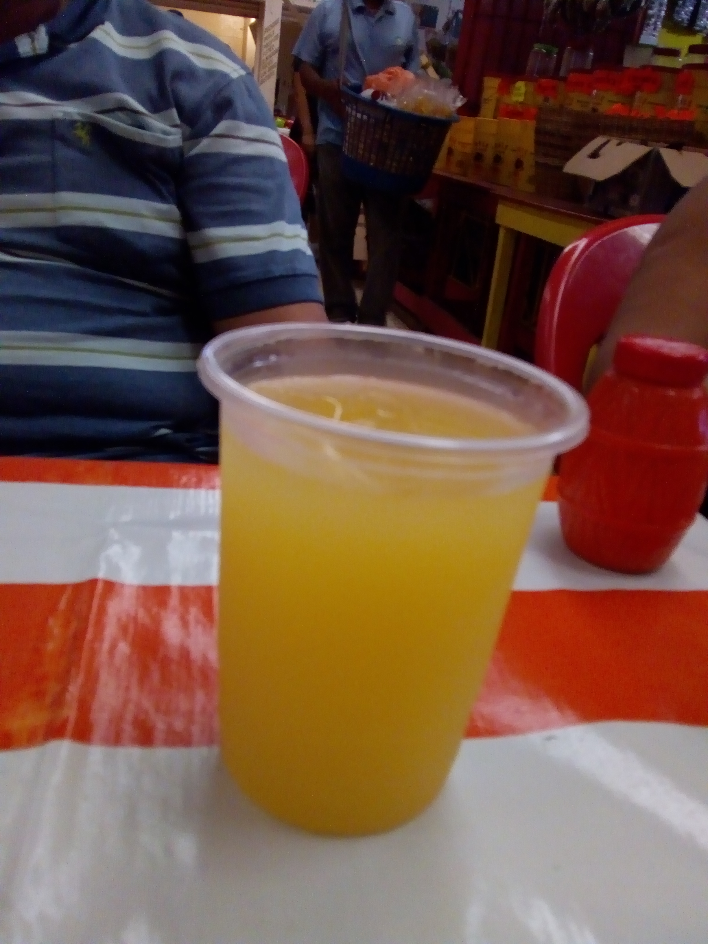 Taqueria Rosita image 4