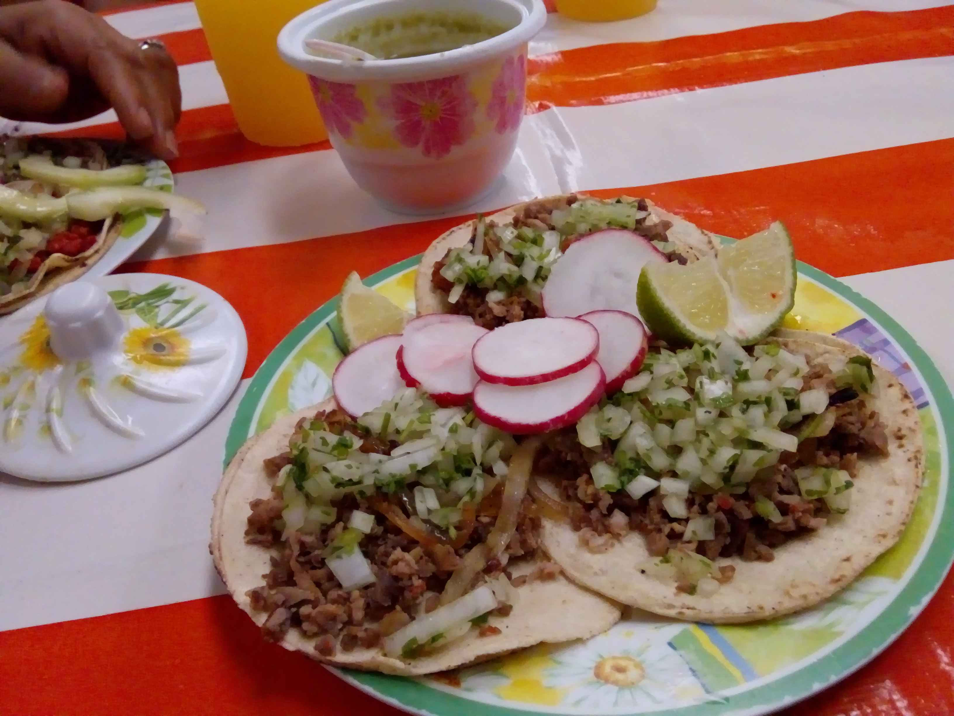 Taqueria Rosita image 5