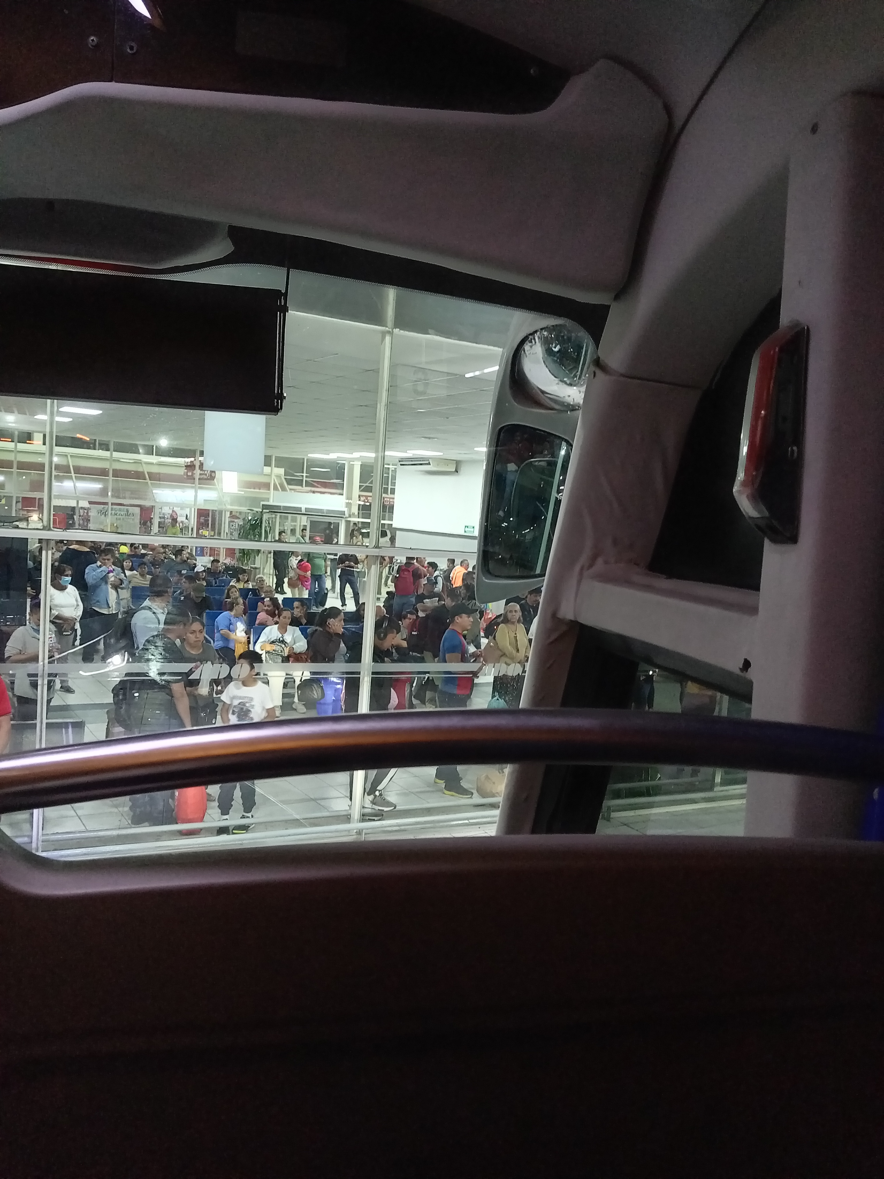 Asadero 130° image 3