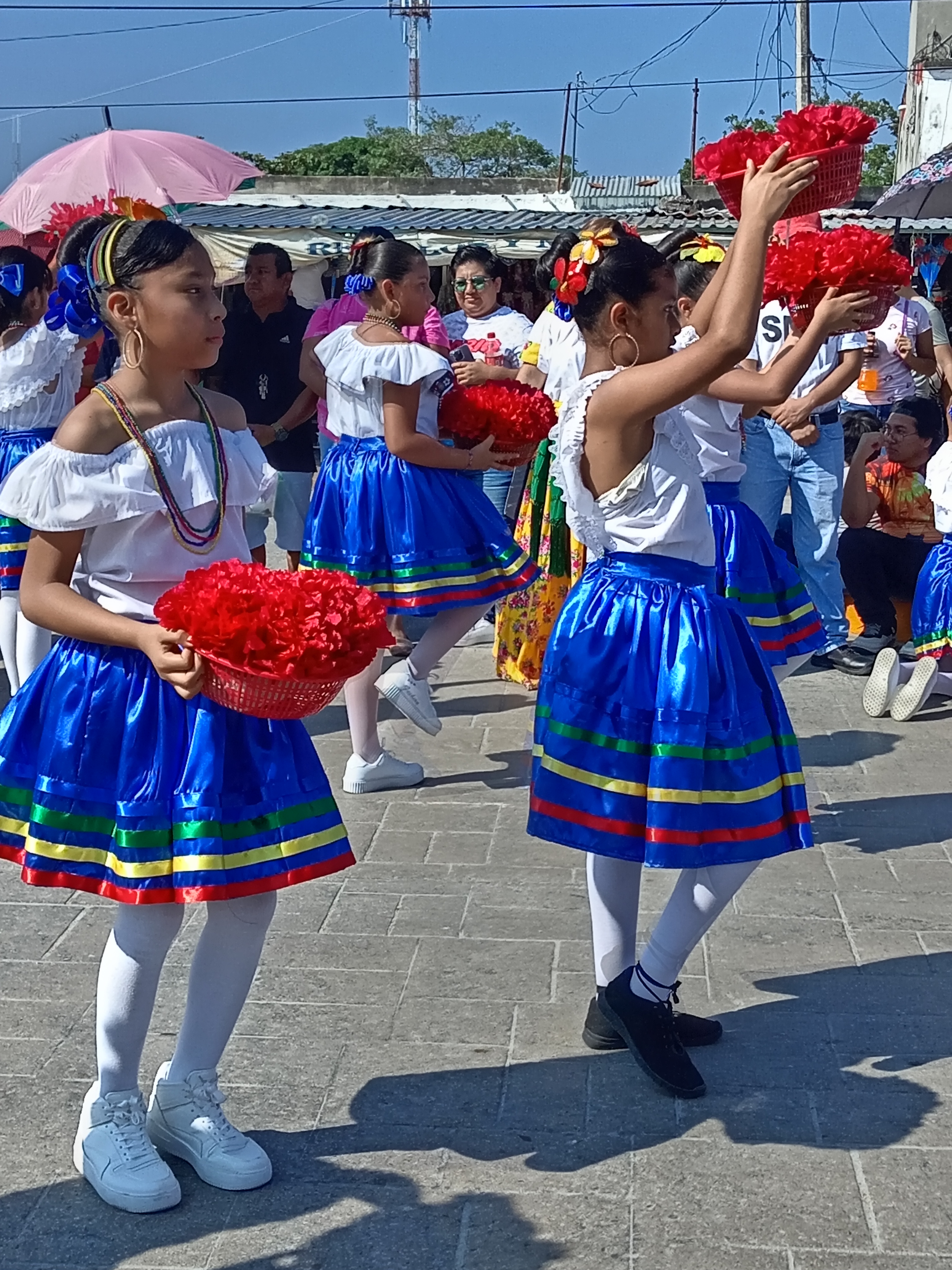 Asadero 130° image 7