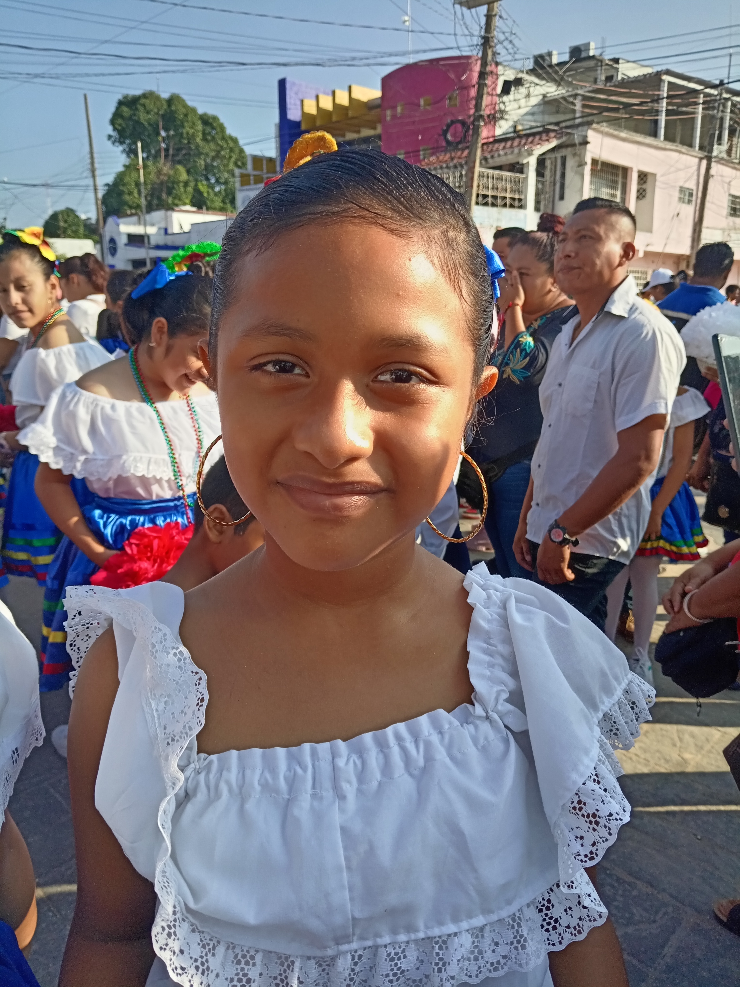 Asadero 130° image 8