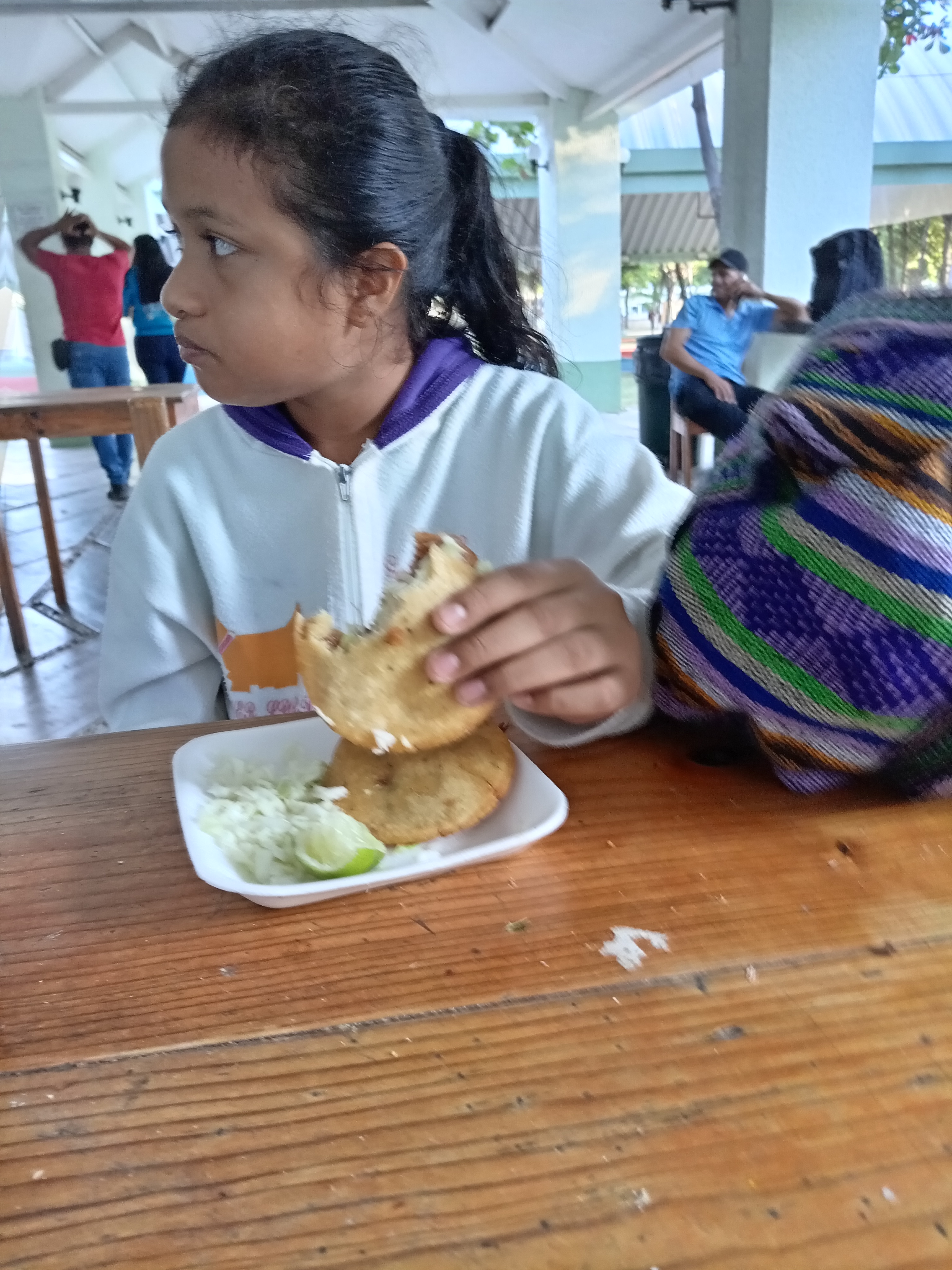 Asadero 130° image 9