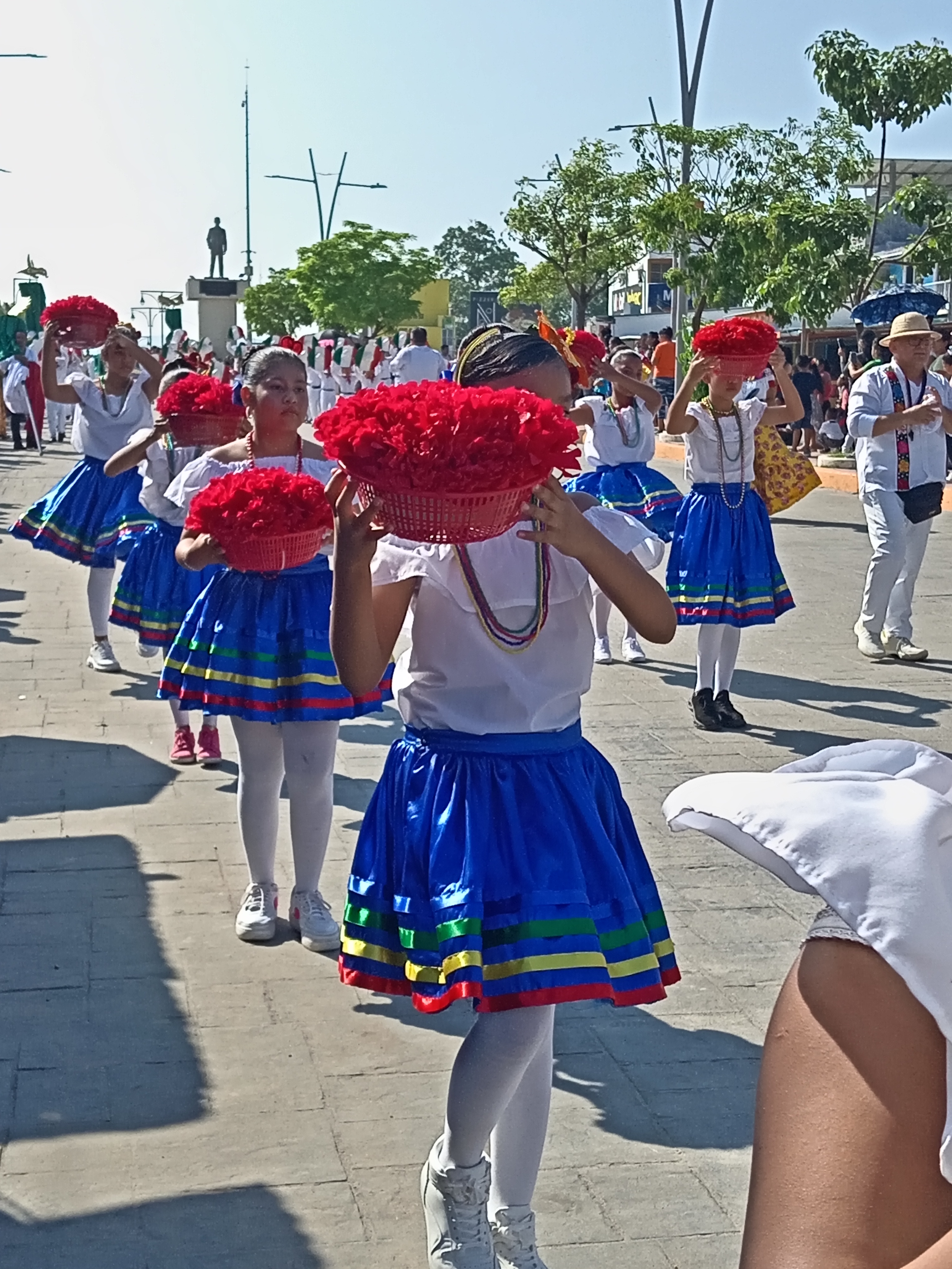 Asadero 130° image 10