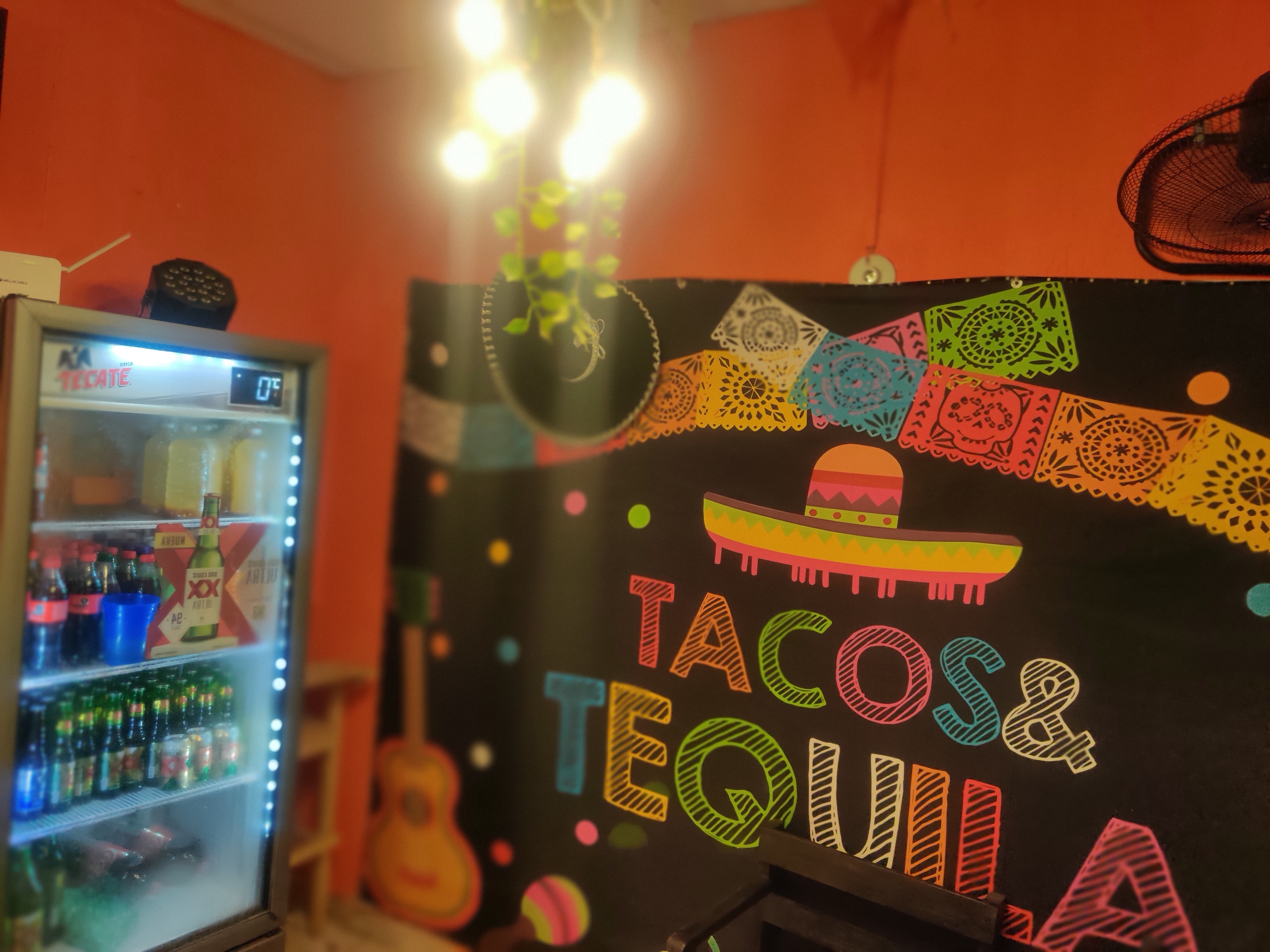 Restaurante El Pocho image 7