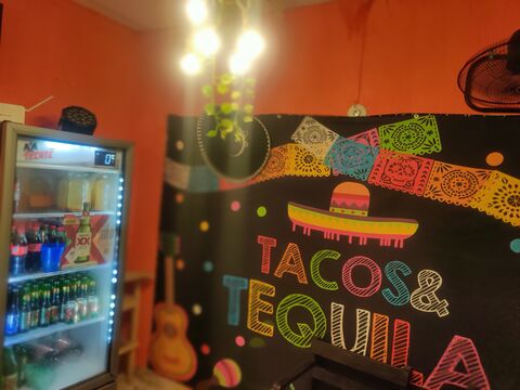 Restaurante El Pocho image 7