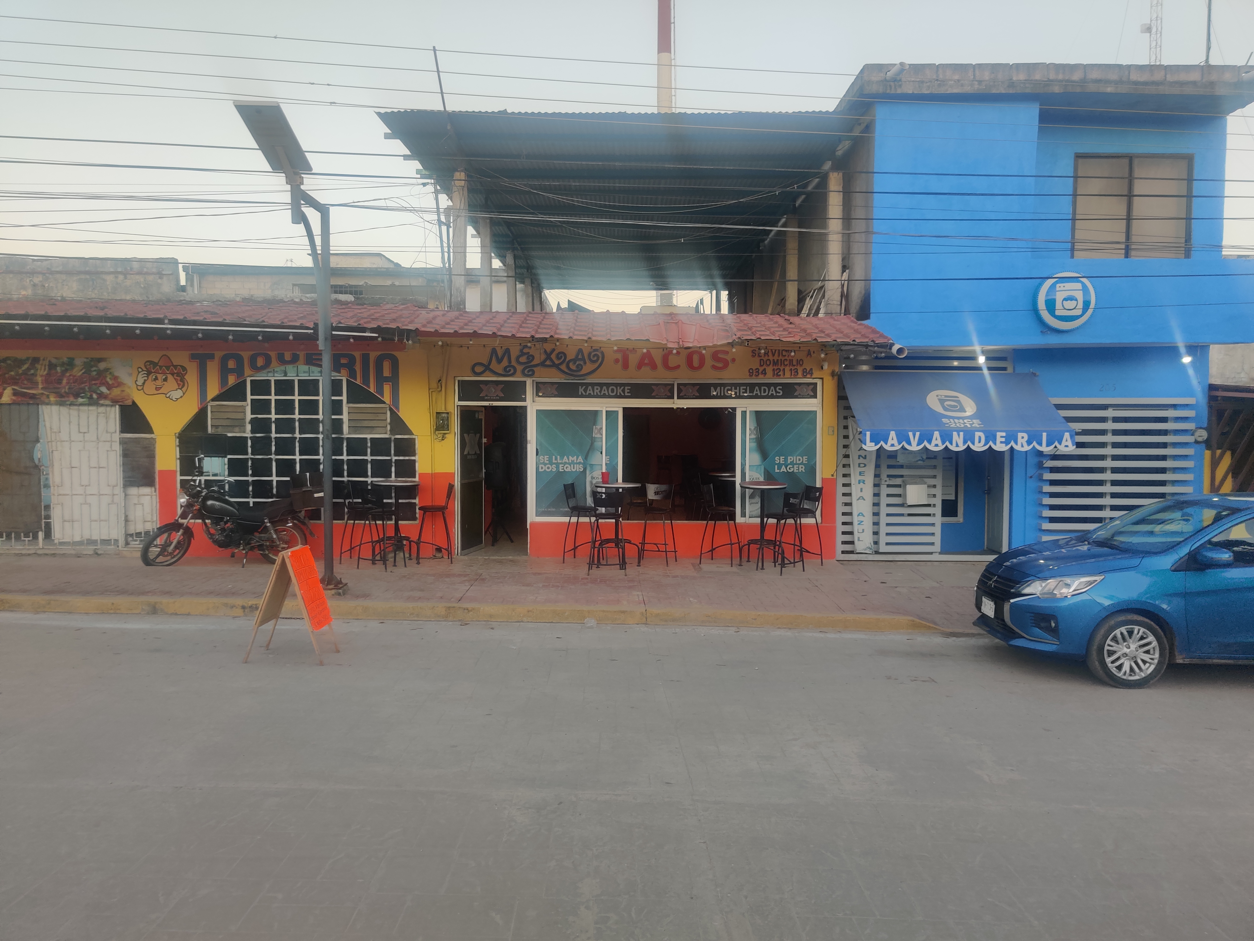 Restaurante El Pocho image 8