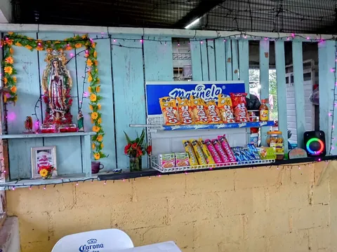 Comedor Guadalupe image 1