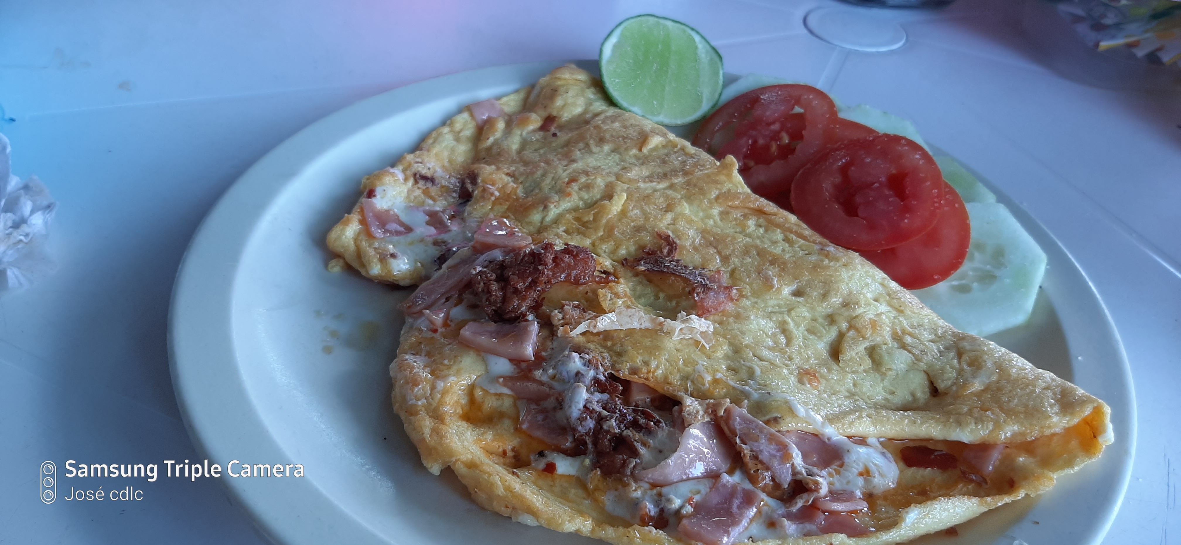 Comedor Guadalupe image 2