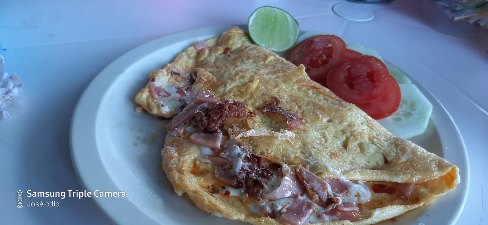 Comedor Guadalupe image 2