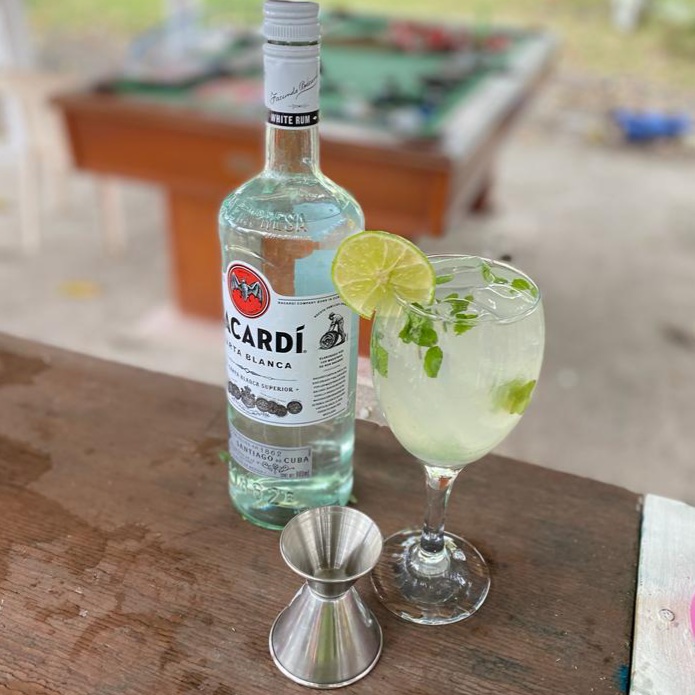 EL GATO DE NOCHE image 3