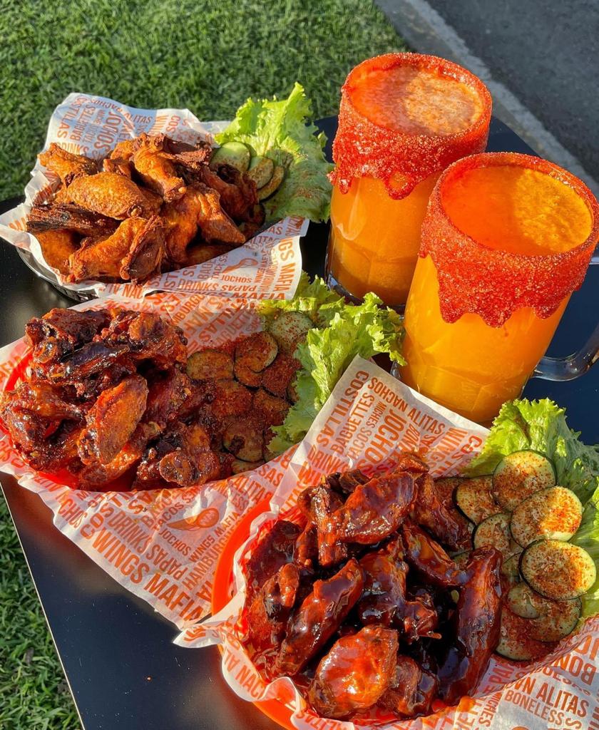 EL GATO DE NOCHE image 5