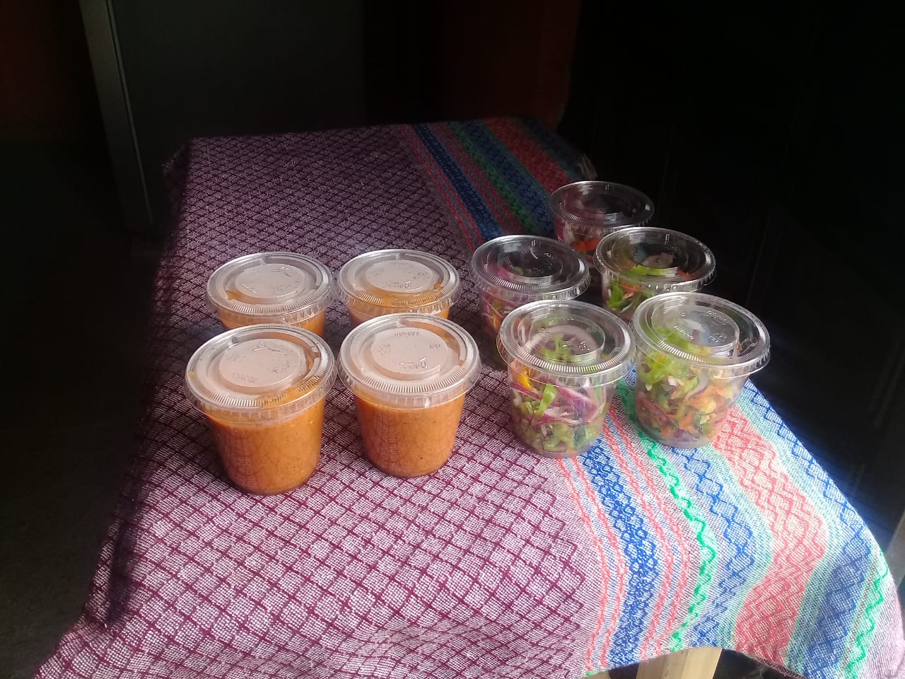 CARNES ASADAS SILVA RAMIREZ image 3