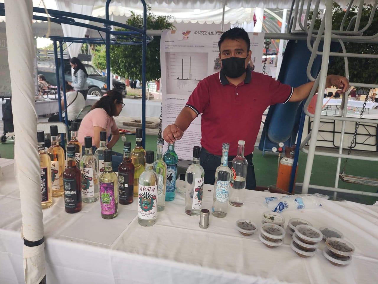 CARNES ASADAS SILVA RAMIREZ image 4