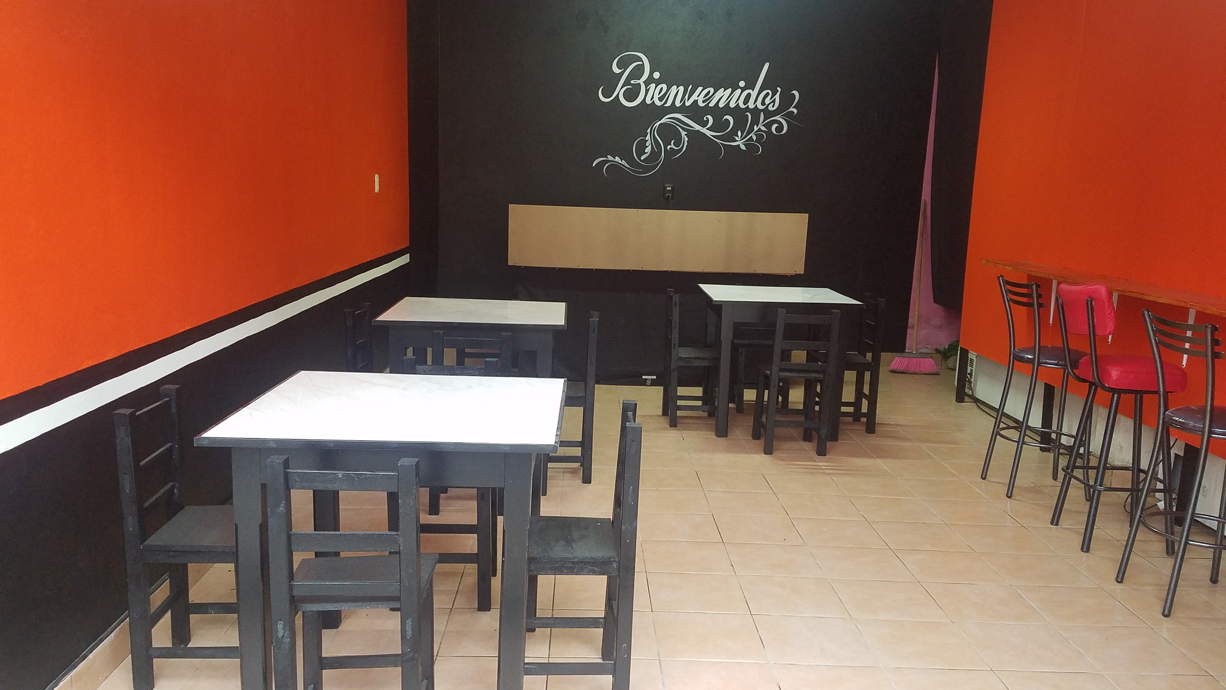 Pizzas Yaquis image 1