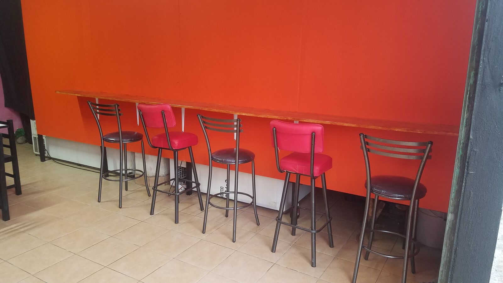 Pizzas Yaquis image 3