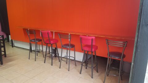 Pizzas Yaquis image 3