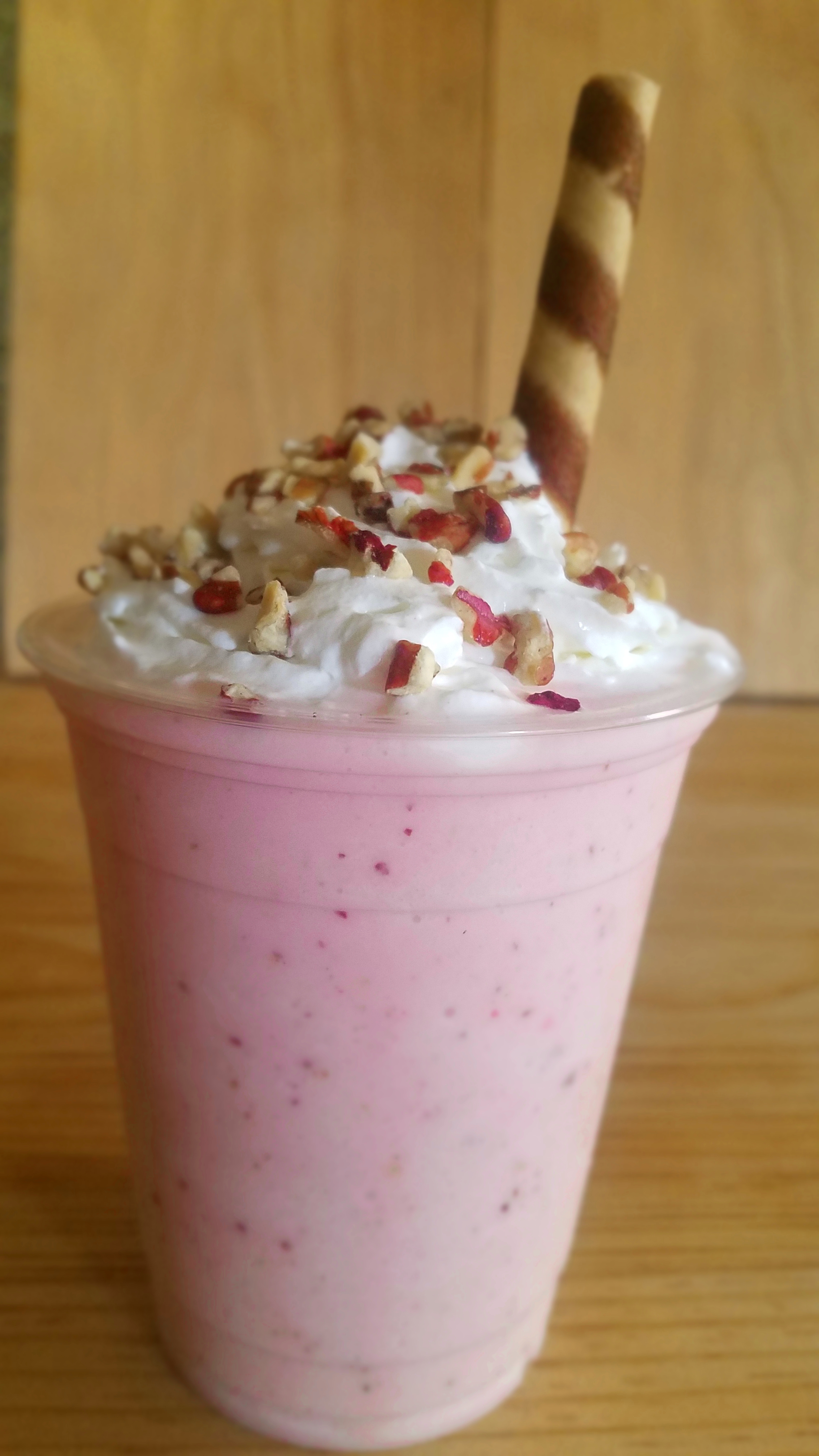 Pizzas Yaquis image 4