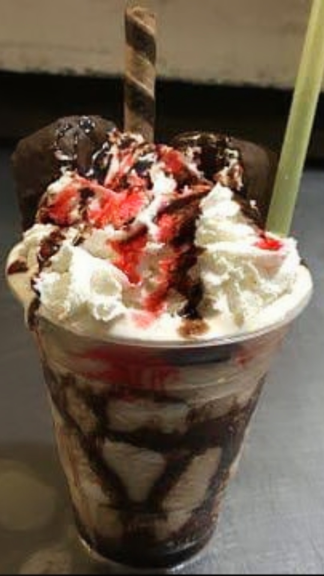 Pizzas Yaquis image 5