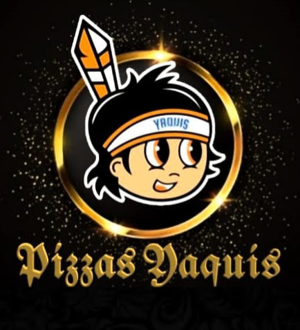 Pizzas Yaquis image 10