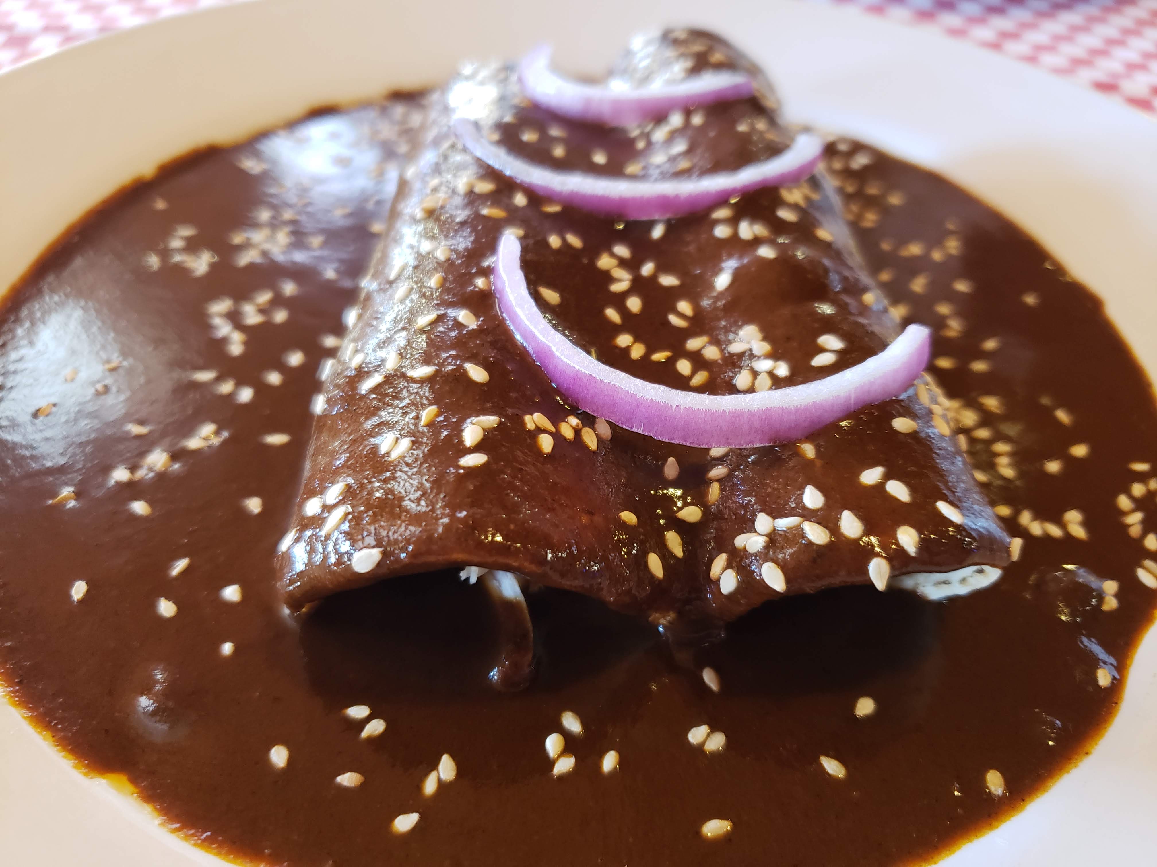 El Merendero de Don Fer Tradicional image 8